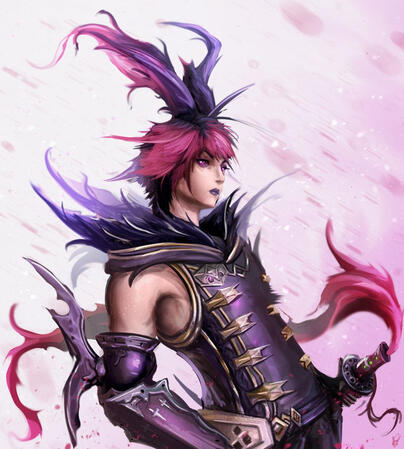 By Argaphons (Instagram: @argaphons.art)